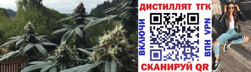 даркнет сайт  Канаш  Дистиллят ТГК Wax 